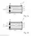 Fig. 02 - Disconnecting switch for high direct or alternating currents at high voltage