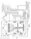 Fig. 02 - Multi charged particle beam irradiation apparatus, multi charged particle beam irradiation method, and multi charged particle beam adjustment method