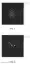 Fig. 02 - System for orienting a sample using a diffraction pattern