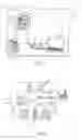 Fig. 02 - Systems and methods for measuring magnetic fields produced within microscopes