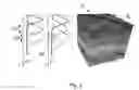 Fig. 03 - Three-dimensional imaging in charged-particle microscopy