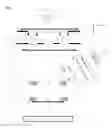 Fig. 01 - Apparatus of plural charged-particle beams