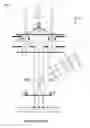 Fig. 06 - Apparatus of plural charged-particle beams