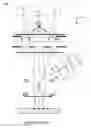 Fig. 07 - Apparatus of plural charged-particle beams