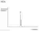 Fig. 06 - Method and Device for Particle Measurement
