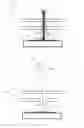 Fig. 02 - Methods and apparatuses relating to cleaning and imaging an ion source using reflected light