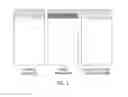 Fig. 02 - Electrode manufacturing method for improving battery capacity and electrode manufactured thereby