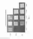 Fig. 08 - Electrode manufacturing method for improving battery capacity and electrode manufactured thereby