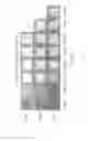 Fig. 09 - Electrode manufacturing method for improving battery capacity and electrode manufactured thereby