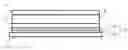 Fig. 01 - Method for forming a gradient thin film by spray pyrolysis