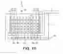 Fig. 07 - SUBSTRATE TREATMENT APPARATUS AND SUBSTRATE TREATMENT METHOD