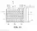 Fig. 08 - SUBSTRATE TREATMENT APPARATUS AND SUBSTRATE TREATMENT METHOD