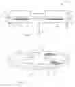Fig. 02 - Apparatus for prevention of backside deposition in a spatial ALD process chamber