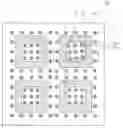 Fig. 01 - Fan-out panel level package and method of fabricating the same