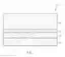 Fig. 02 - Flipped vertical field-effect-transistor