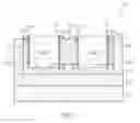 Fig. 08 - Flipped vertical field-effect-transistor