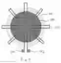 Fig. 04 - Semiconductor devices and a method of detecting a crack