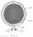 Fig. 05 - Semiconductor devices and a method of detecting a crack