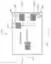 Fig. 06 - Semiconductor devices and a method of detecting a crack