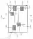 Fig. 07 - Semiconductor devices and a method of detecting a crack
