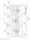 Fig. 02 - Electronic component package and method of manufacturing the same