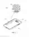 Fig. 03 - Electronic component package and method of manufacturing the same