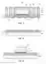 Fig. 04 - Electronic component package and method of manufacturing the same