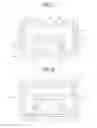 Fig. 06 - Controllable integrated capacitive device