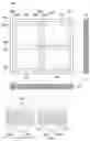 Fig. 01 - Ceramic package, method of manufacturing the same, electronic component, and module