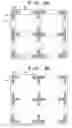 Fig. 03 - Ceramic package, method of manufacturing the same, electronic component, and module