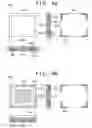 Fig. 06 - Ceramic package, method of manufacturing the same, electronic component, and module