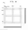 Fig. 11 - Ceramic package, method of manufacturing the same, electronic component, and module