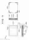 Fig. 12 - Ceramic package, method of manufacturing the same, electronic component, and module