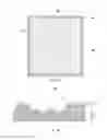 Fig. 03 - Semiconductor packaging with reduced cracking defects