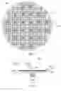 Fig. 03 - Underfill dispensing using funnels