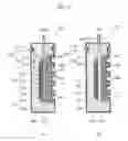 Fig. 03 - Electronic device and method of manufacturing the electronic device