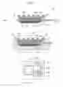 Fig. 04 - Electronic device and method of manufacturing the electronic device