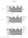 Fig. 05 - Electronic device and method of manufacturing the electronic device