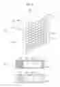Fig. 09 - Electronic device and method of manufacturing the electronic device