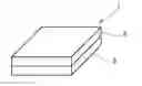 Fig. 01 - HEAT DISSIPATION SHEET