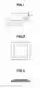 Fig. 02 - HEAT DISSIPATION SHEET
