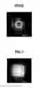 Fig. 04 - HEAT DISSIPATION SHEET