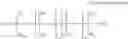 Fig. 06 - HEAT DISSIPATION SHEET