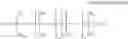 Fig. 08 - HEAT DISSIPATION SHEET