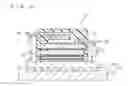 Fig. 05 - Semiconductor device and method for manufacturing semiconductor device