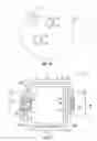 Fig. 04 - Power distribution by a working fluid contained in a conduit