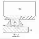 Fig. 02 - Sintered Metal Flip Chip Joints