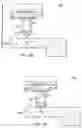 Fig. 04 - Sintered Metal Flip Chip Joints