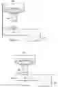Fig. 07 - Sintered Metal Flip Chip Joints