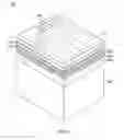 Fig. 06 - Devices and methods for forming cross coupled contacts